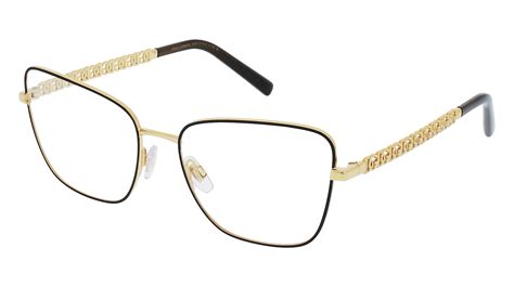 lunette vue dolce gabbana|Lunettes de vue dolce & gabbana .